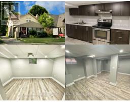 LOWER - 6954 LUNDYS LANE, Niagara Falls, Ontario