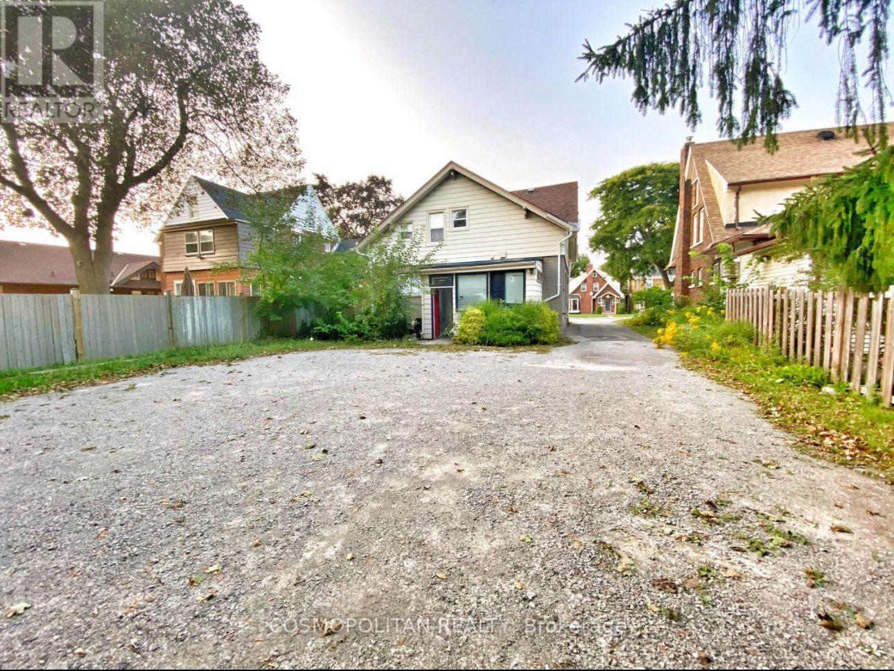 Lower - 6954 Lundys Lane, Niagara Falls, Ontario  L2G 1V9 - Photo 13 - X12651776