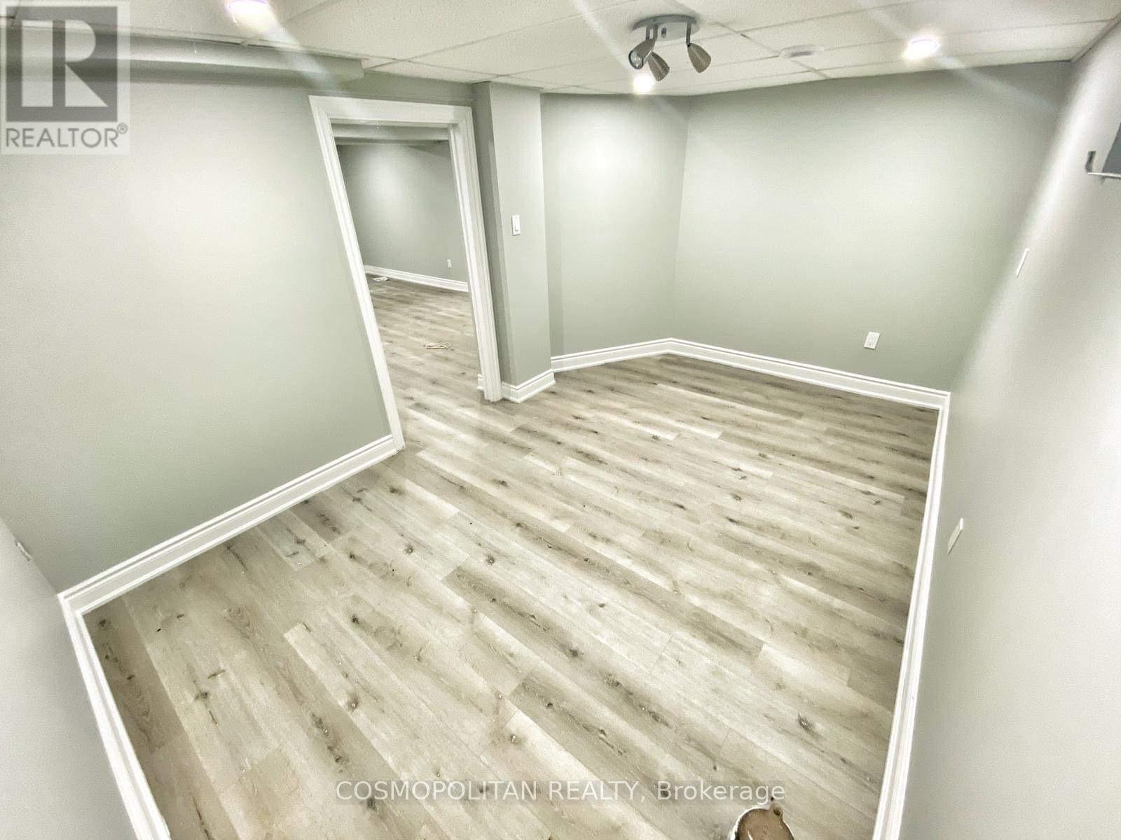 Lower - 6954 Lundys Lane, Niagara Falls, Ontario  L2G 1V9 - Photo 6 - X12651776