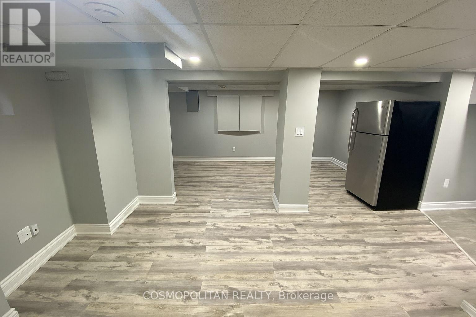 Lower - 6954 Lundys Lane, Niagara Falls, Ontario  L2G 1V9 - Photo 4 - X12651776