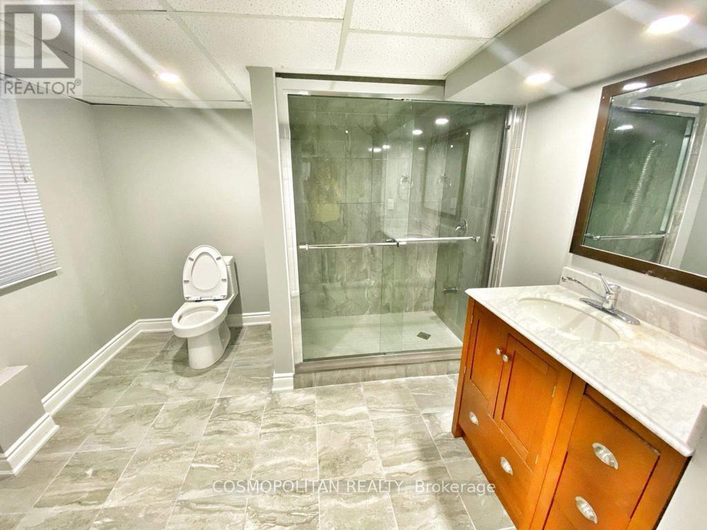 Lower - 6954 Lundys Lane, Niagara Falls, Ontario  L2G 1V9 - Photo 9 - X12651776