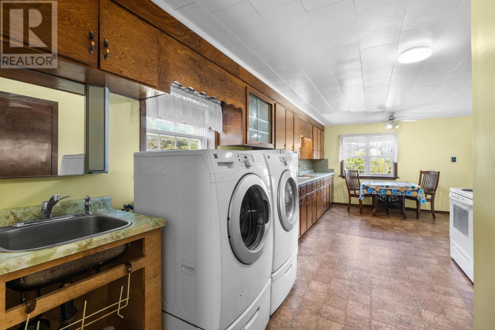 1613 Rustico Road, Oyster Bed Bridge, Prince Edward Island  C1E 0X8 - Photo 10 - 202529760