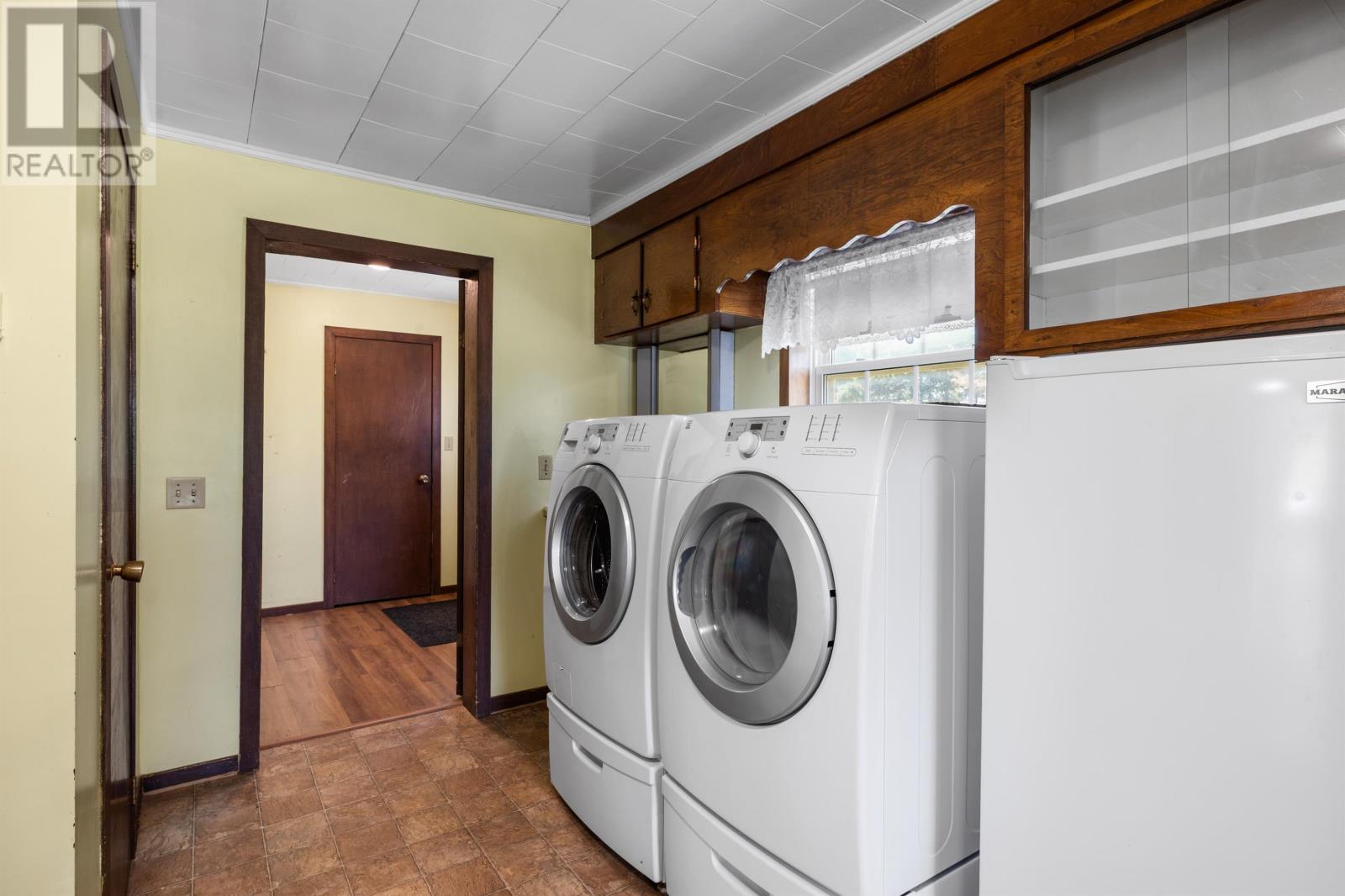 1613 Rustico Road, Oyster Bed Bridge, Prince Edward Island  C1E 0X8 - Photo 11 - 202529760