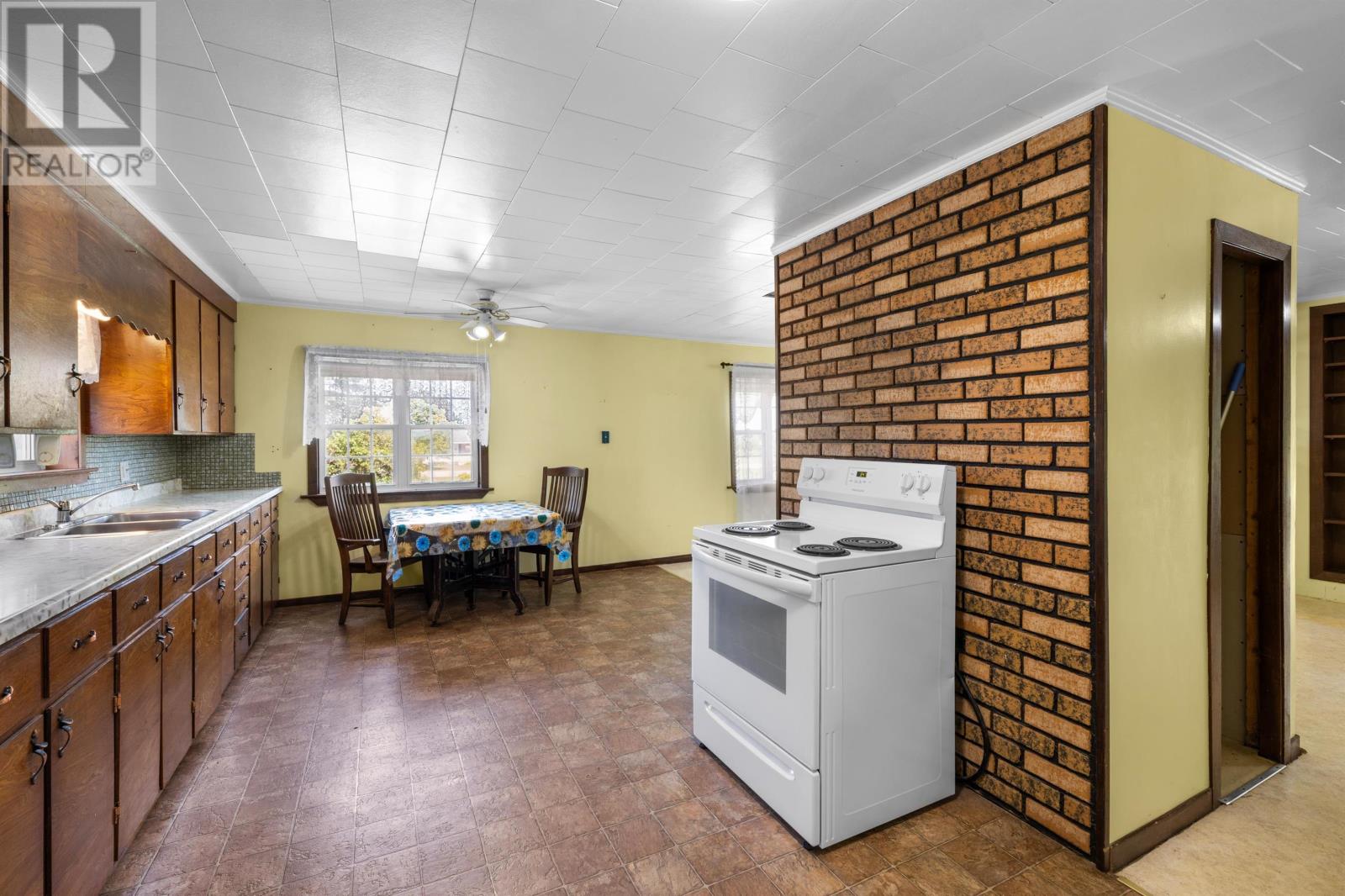 1613 Rustico Road, Oyster Bed Bridge, Prince Edward Island  C1E 0X8 - Photo 12 - 202529760