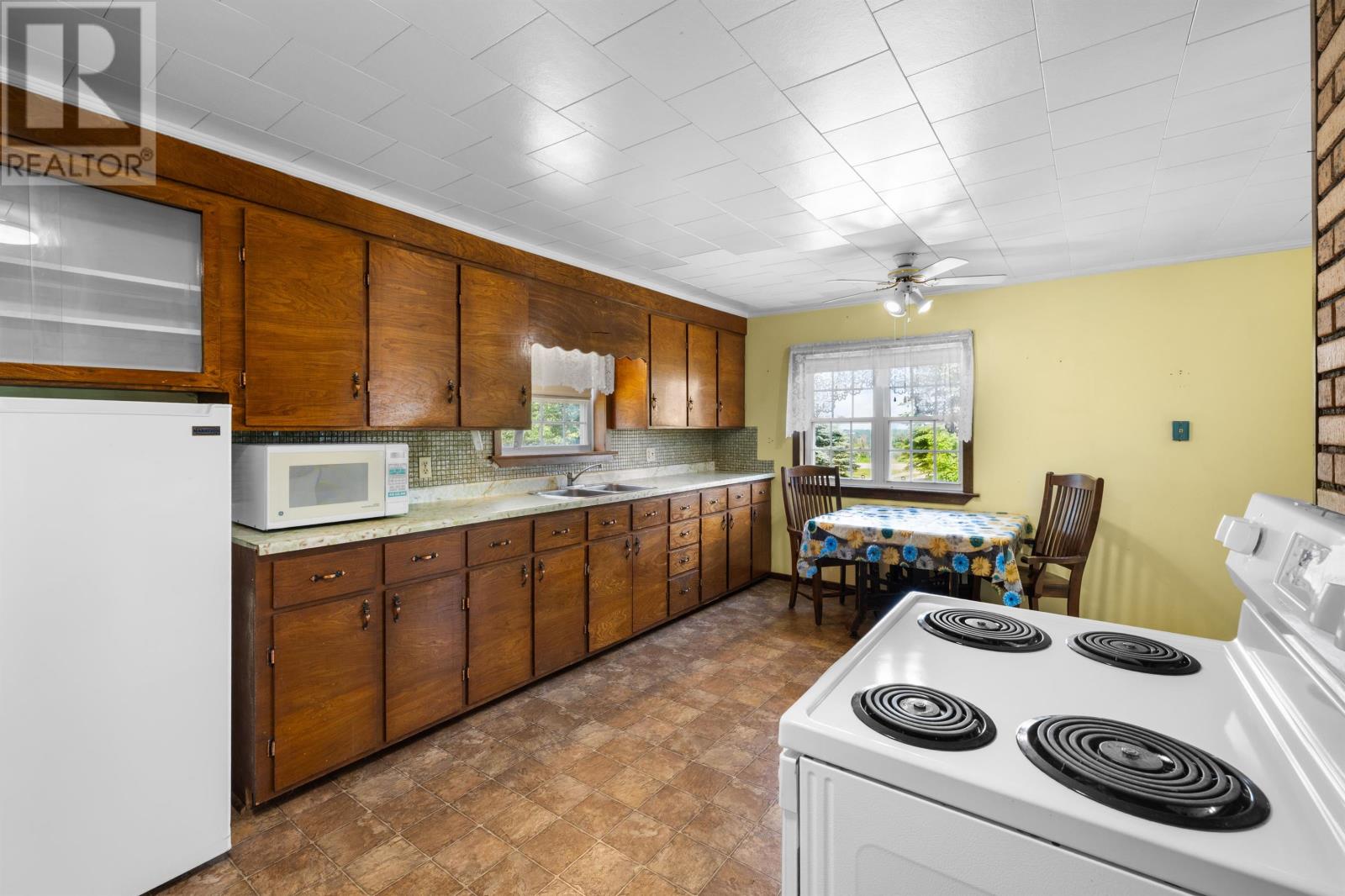 1613 Rustico Road, Oyster Bed Bridge, Prince Edward Island  C1E 0X8 - Photo 13 - 202529760