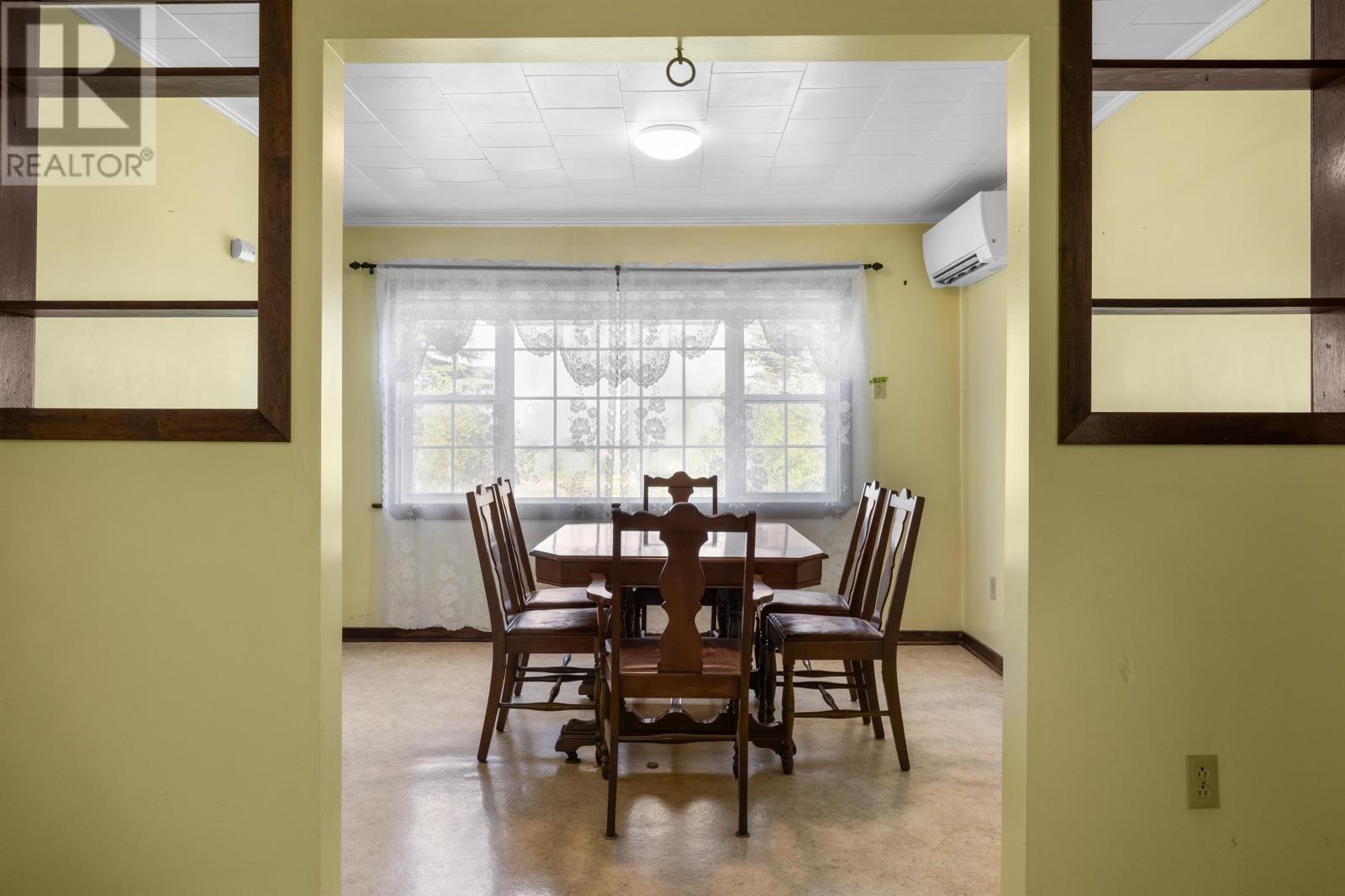 1613 Rustico Road, Oyster Bed Bridge, Prince Edward Island  C1E 0X8 - Photo 17 - 202529760