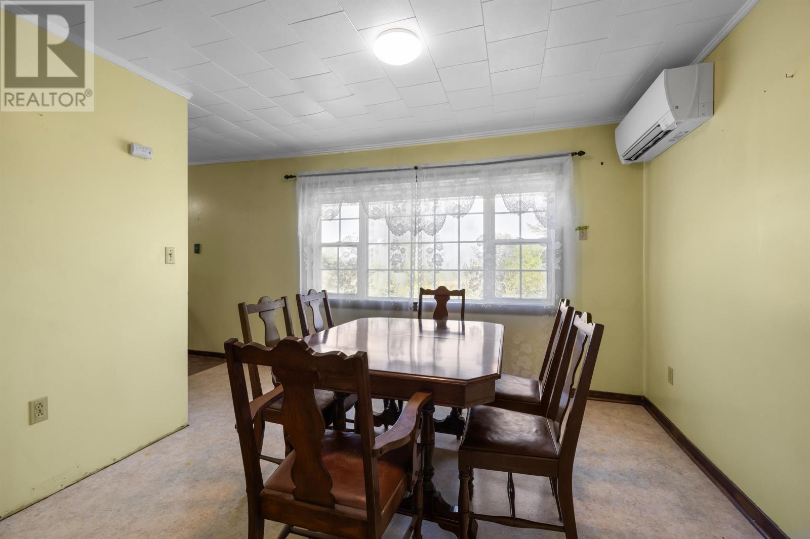 1613 Rustico Road, Oyster Bed Bridge, Prince Edward Island  C1E 0X8 - Photo 18 - 202529760