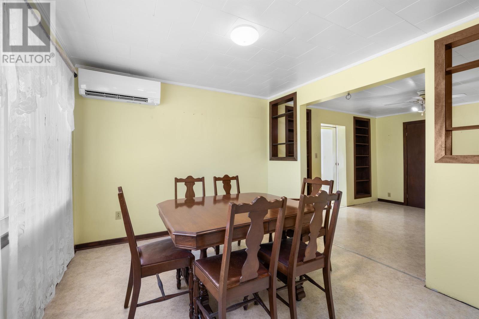 1613 Rustico Road, Oyster Bed Bridge, Prince Edward Island  C1E 0X8 - Photo 19 - 202529760