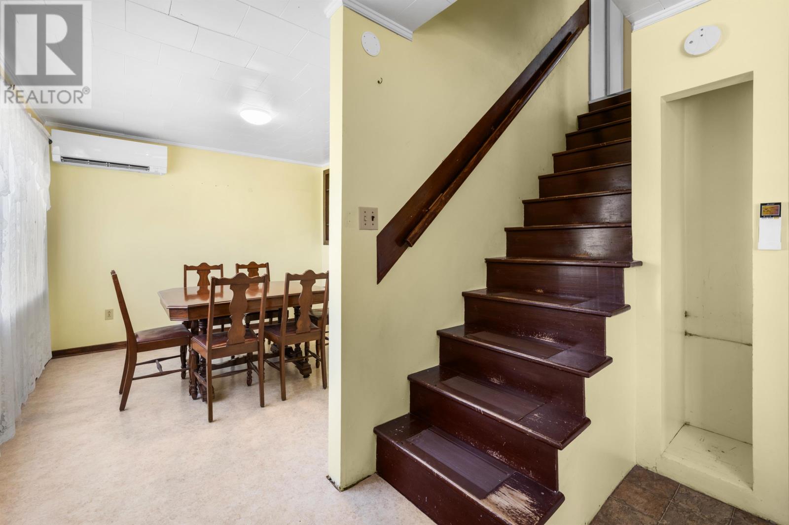 1613 Rustico Road, Oyster Bed Bridge, Prince Edward Island  C1E 0X8 - Photo 20 - 202529760