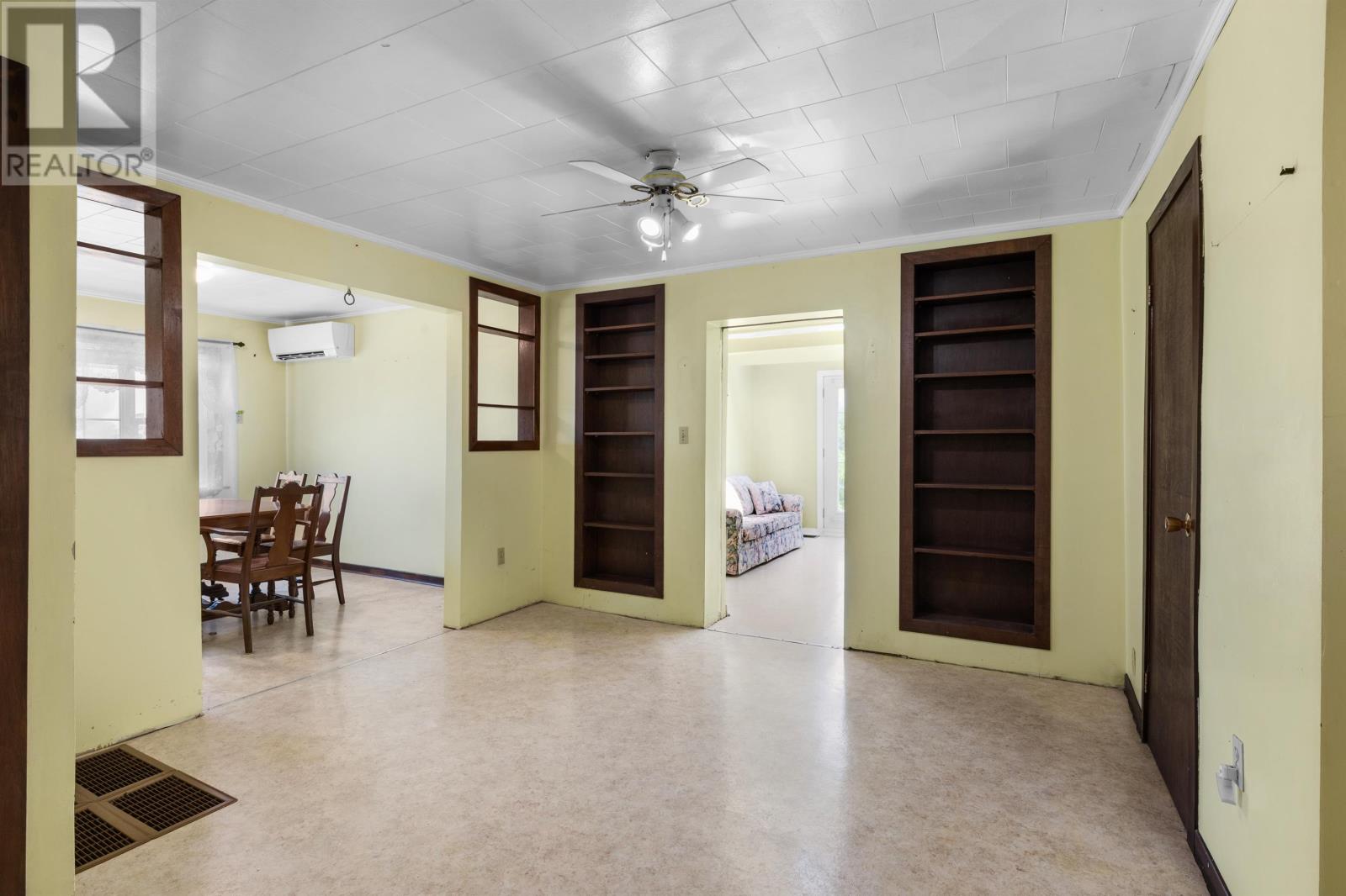 1613 Rustico Road, Oyster Bed Bridge, Prince Edward Island  C1E 0X8 - Photo 21 - 202529760