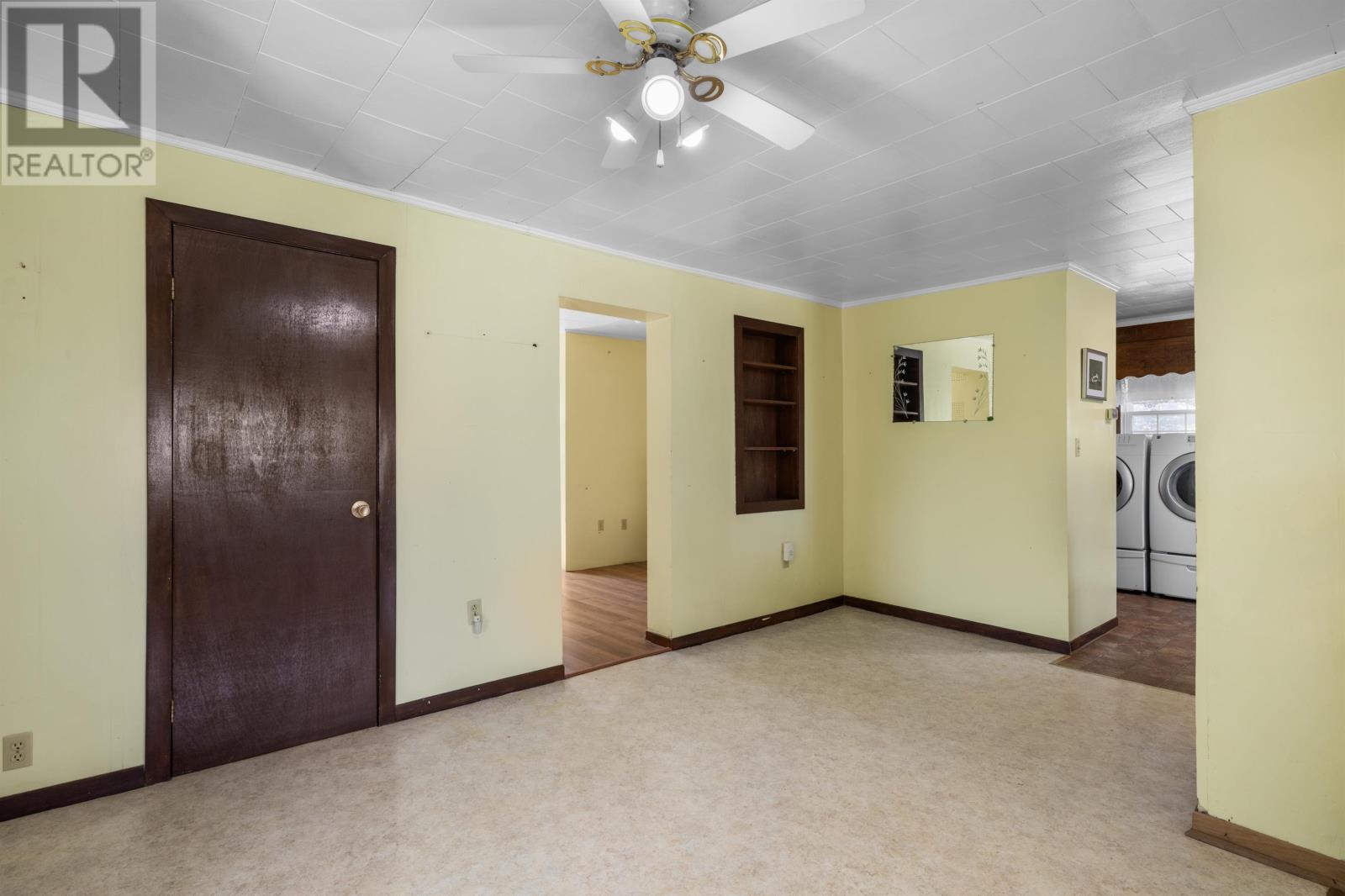 1613 Rustico Road, Oyster Bed Bridge, Prince Edward Island  C1E 0X8 - Photo 22 - 202529760