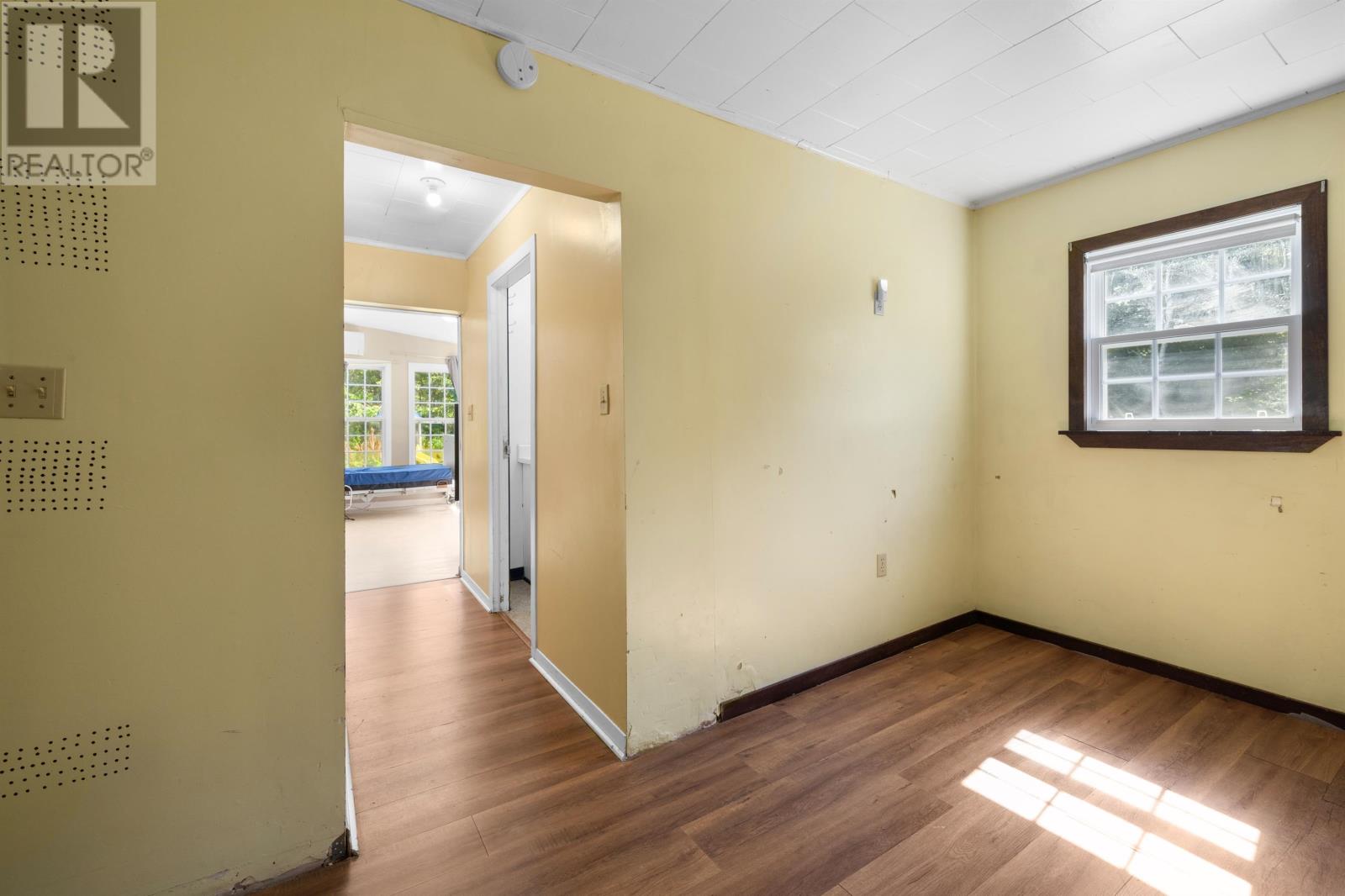 1613 Rustico Road, Oyster Bed Bridge, Prince Edward Island  C1E 0X8 - Photo 23 - 202529760