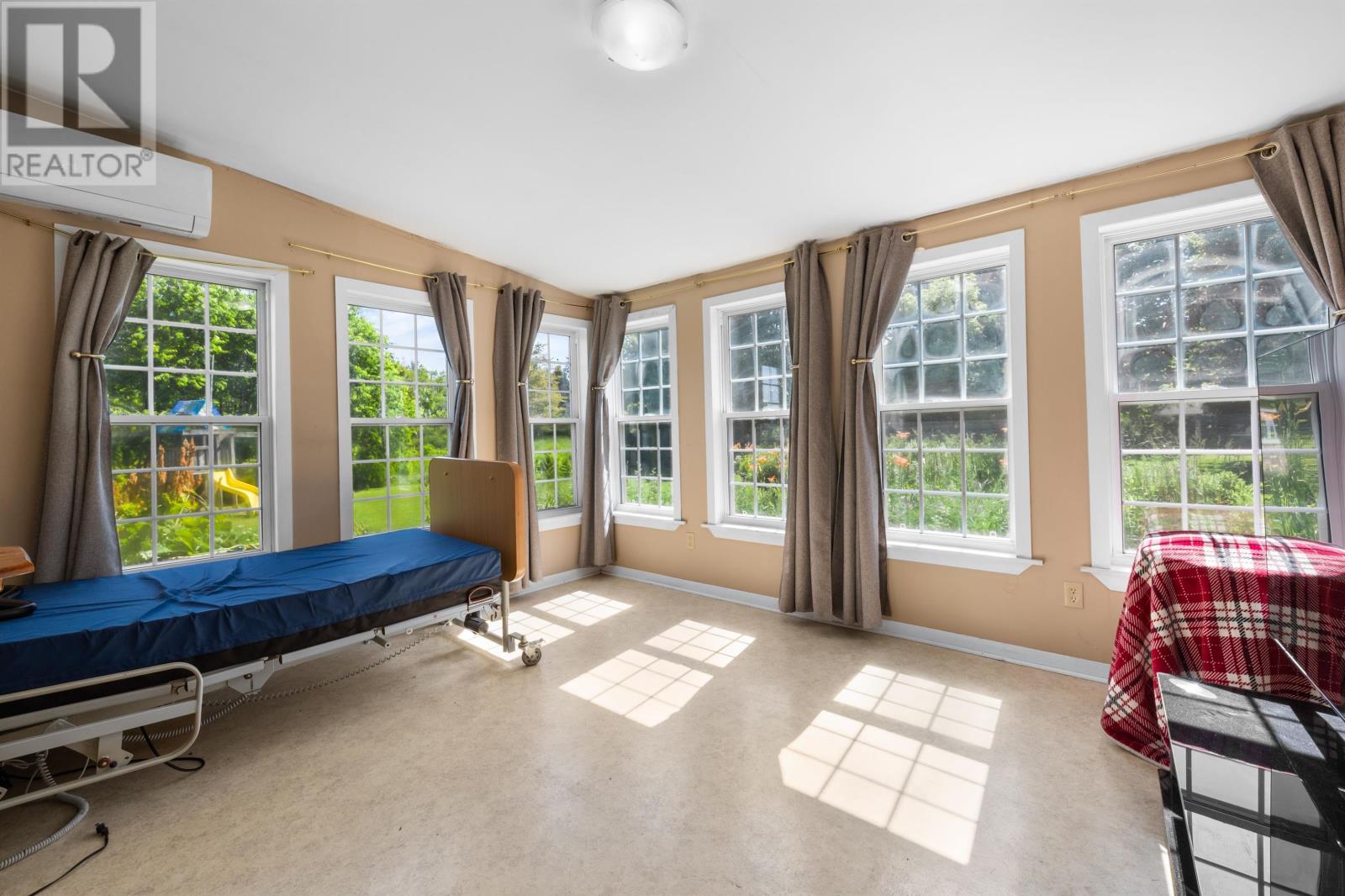 1613 Rustico Road, Oyster Bed Bridge, Prince Edward Island  C1E 0X8 - Photo 24 - 202529760