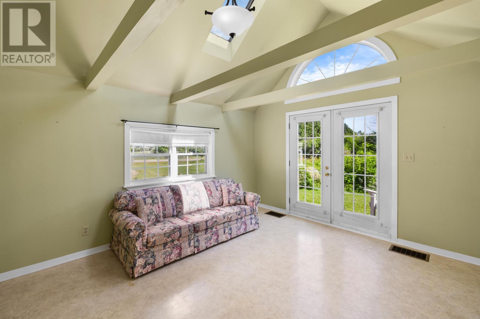 1613 Rustico Road, Oyster Bed Bridge, Prince Edward Island  C1E 0X8 - Photo 25 - 202529760