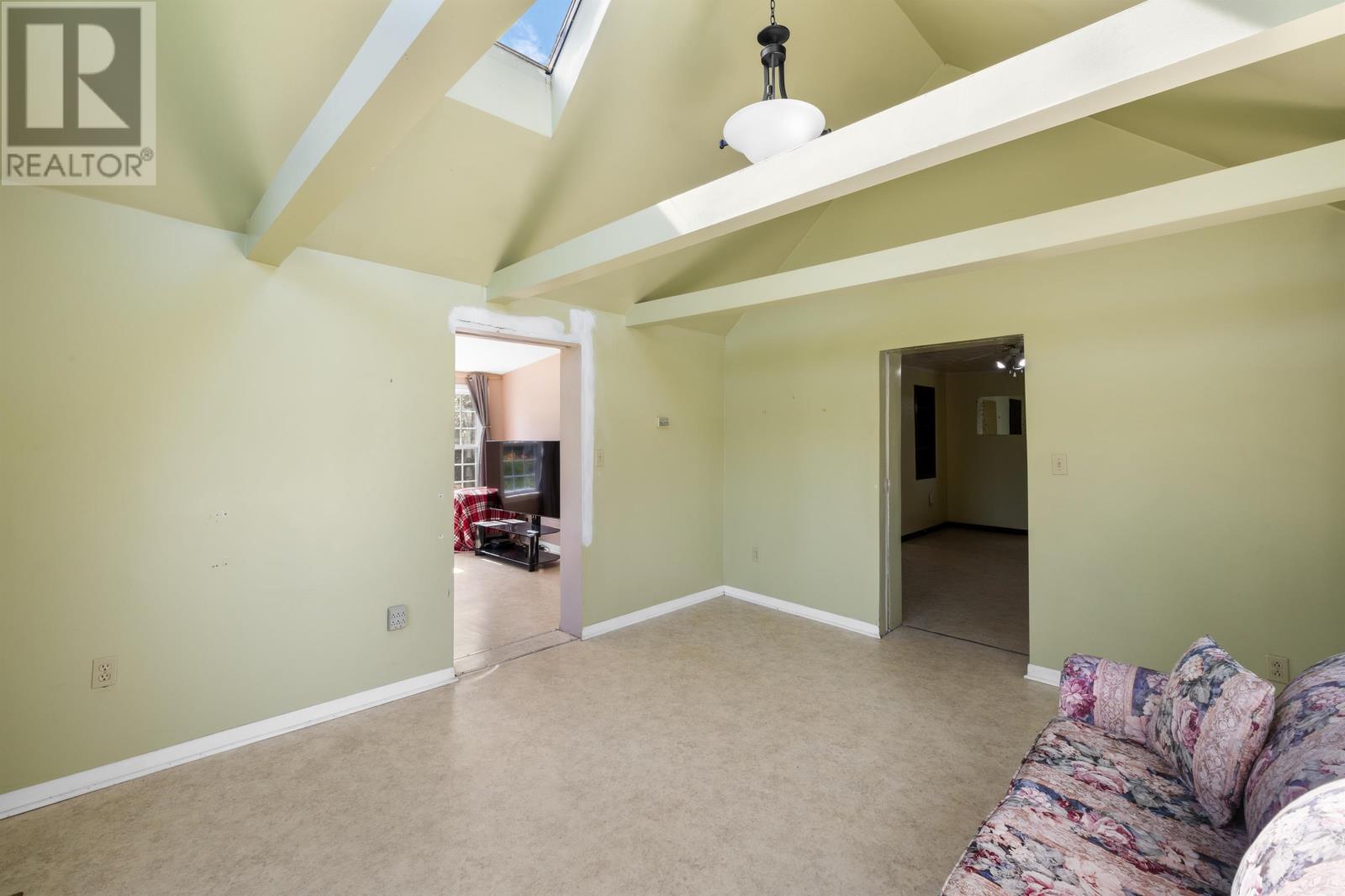 1613 Rustico Road, Oyster Bed Bridge, Prince Edward Island  C1E 0X8 - Photo 26 - 202529760