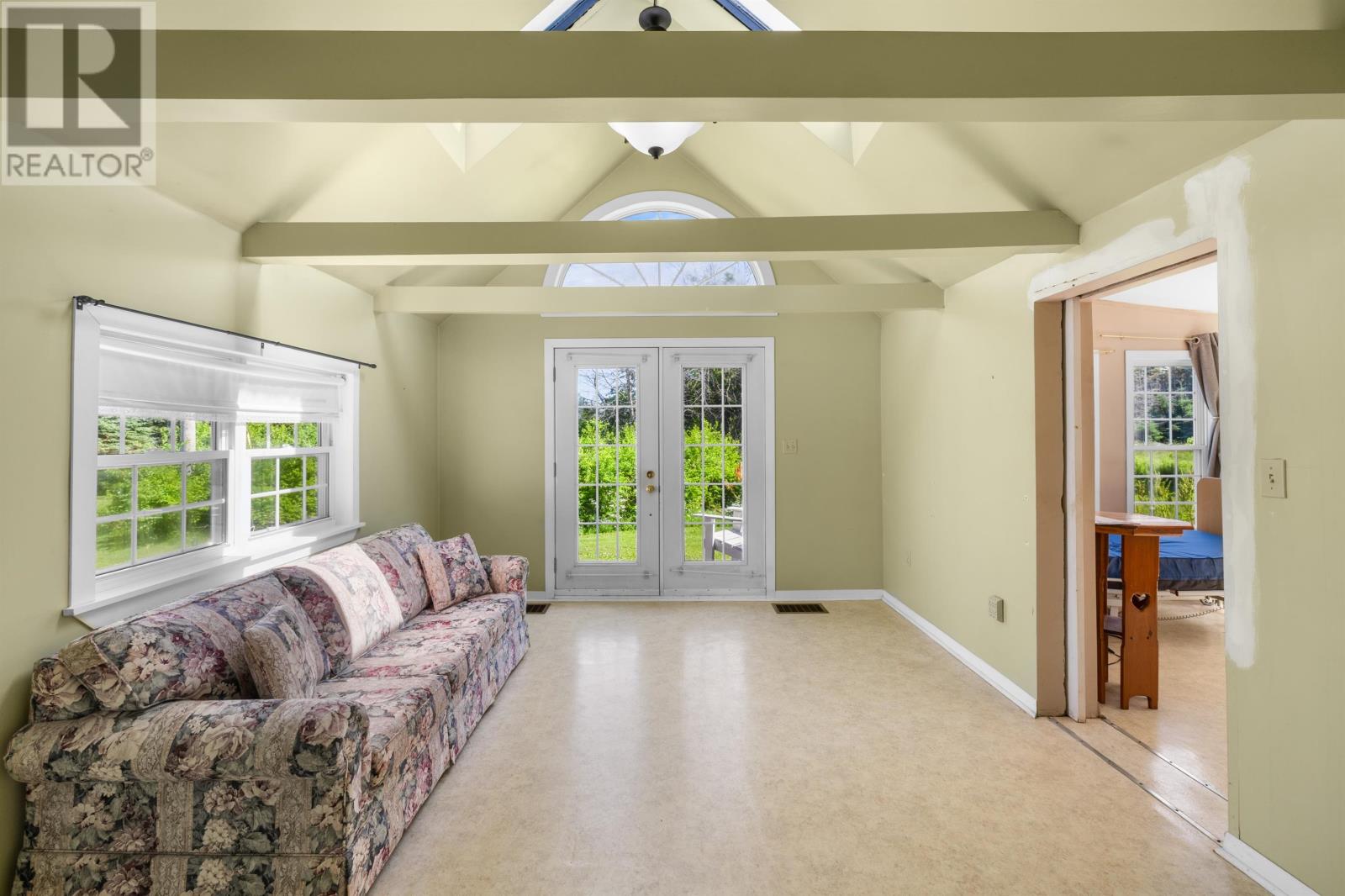 1613 Rustico Road, Oyster Bed Bridge, Prince Edward Island  C1E 0X8 - Photo 27 - 202529760