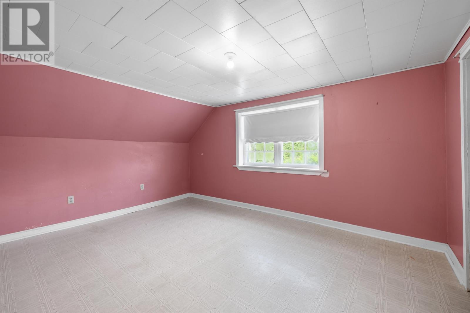 1613 Rustico Road, Oyster Bed Bridge, Prince Edward Island  C1E 0X8 - Photo 28 - 202529760