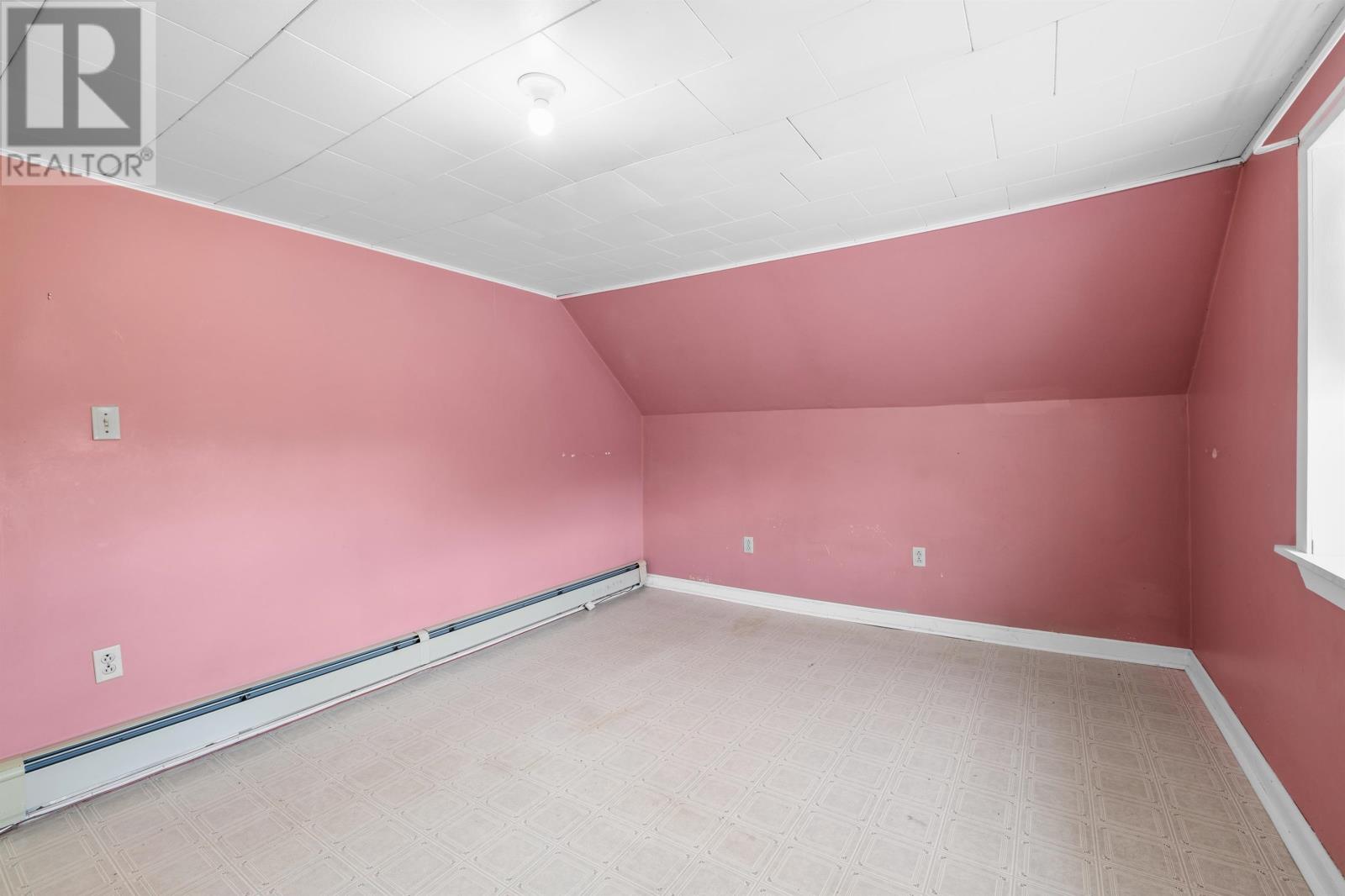 1613 Rustico Road, Oyster Bed Bridge, Prince Edward Island  C1E 0X8 - Photo 29 - 202529760