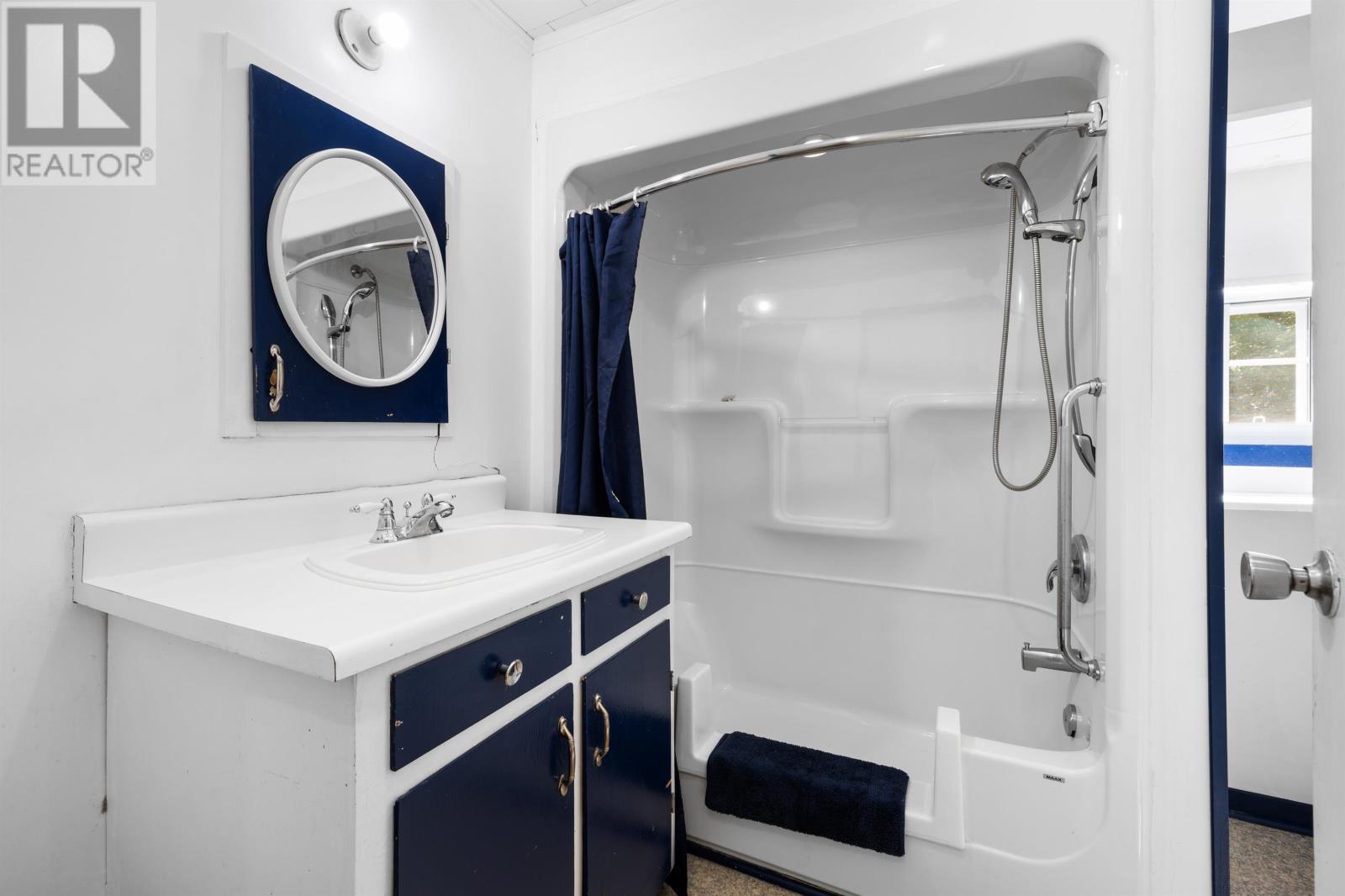 1613 Rustico Road, Oyster Bed Bridge, Prince Edward Island  C1E 0X8 - Photo 30 - 202529760