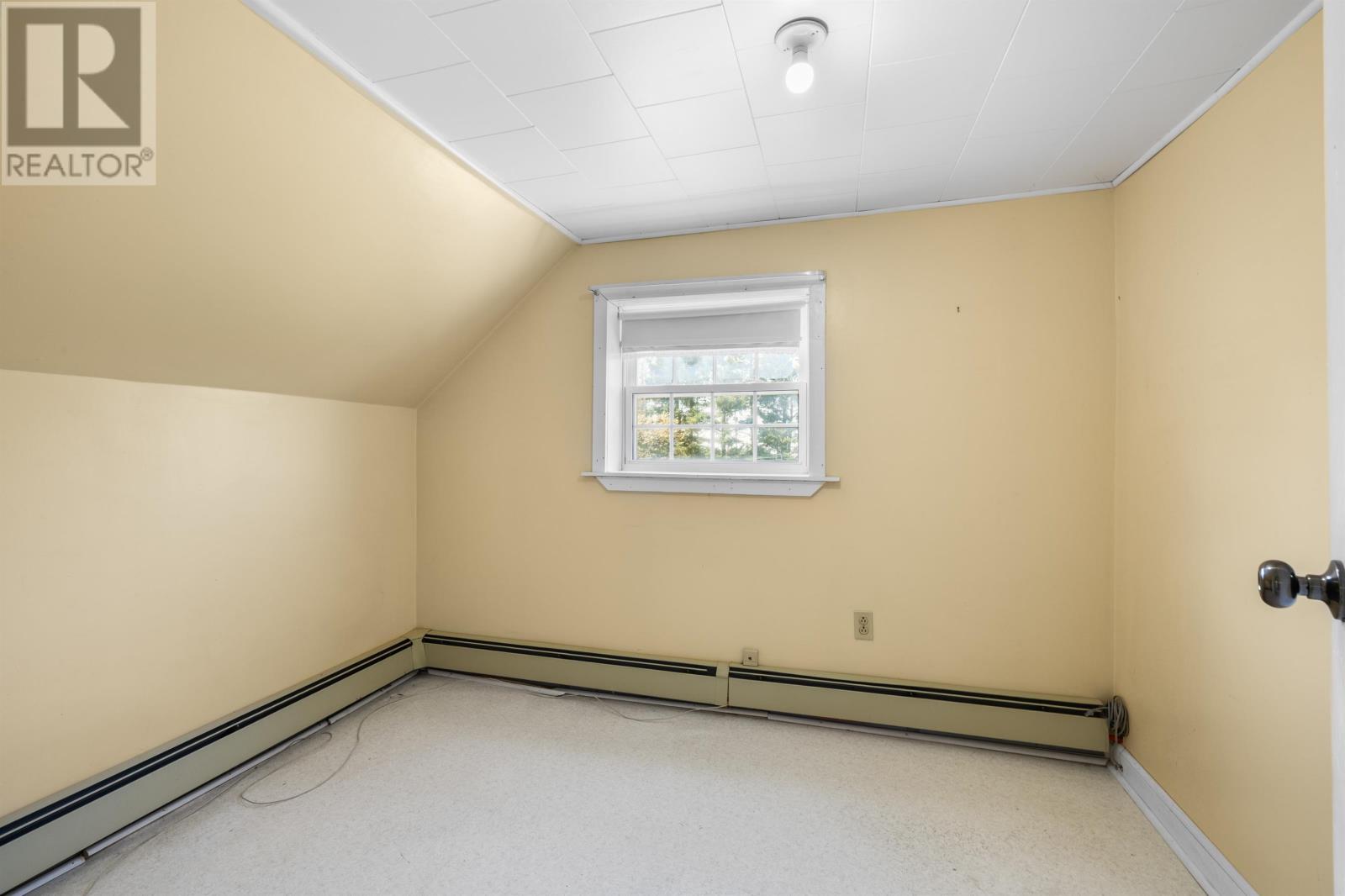 1613 Rustico Road, Oyster Bed Bridge, Prince Edward Island  C1E 0X8 - Photo 31 - 202529760