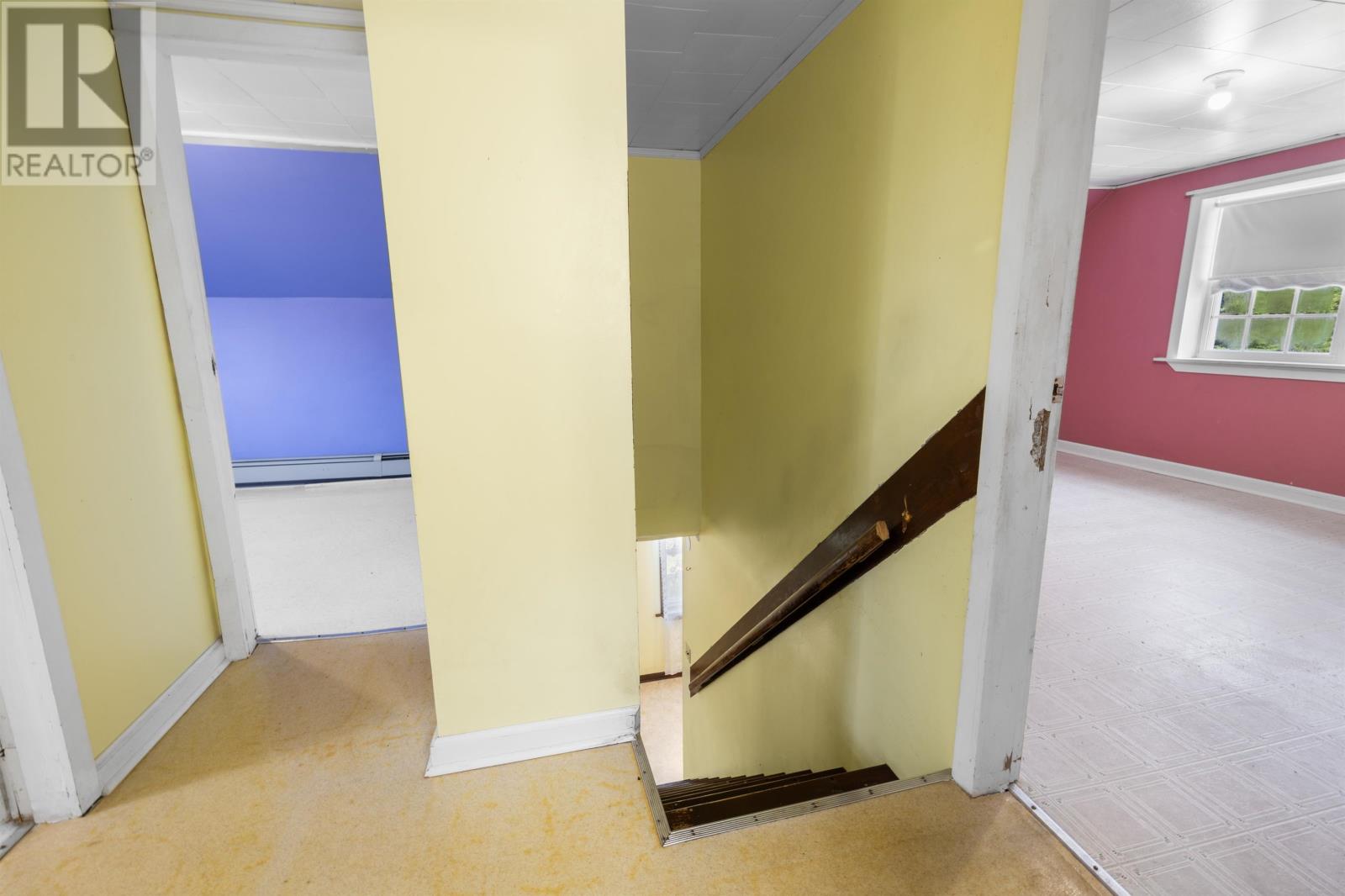 1613 Rustico Road, Oyster Bed Bridge, Prince Edward Island  C1E 0X8 - Photo 32 - 202529760