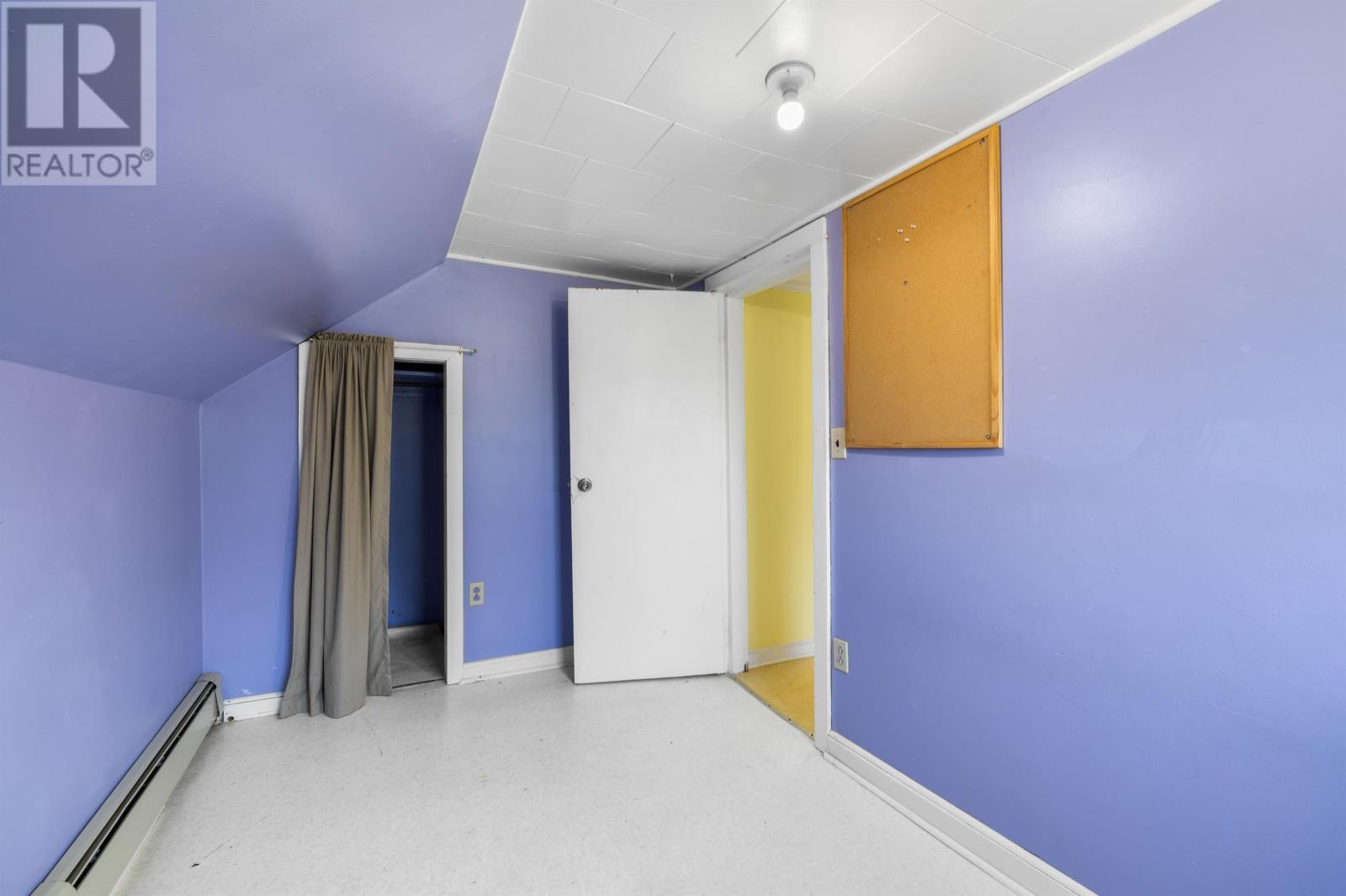 1613 Rustico Road, Oyster Bed Bridge, Prince Edward Island  C1E 0X8 - Photo 34 - 202529760