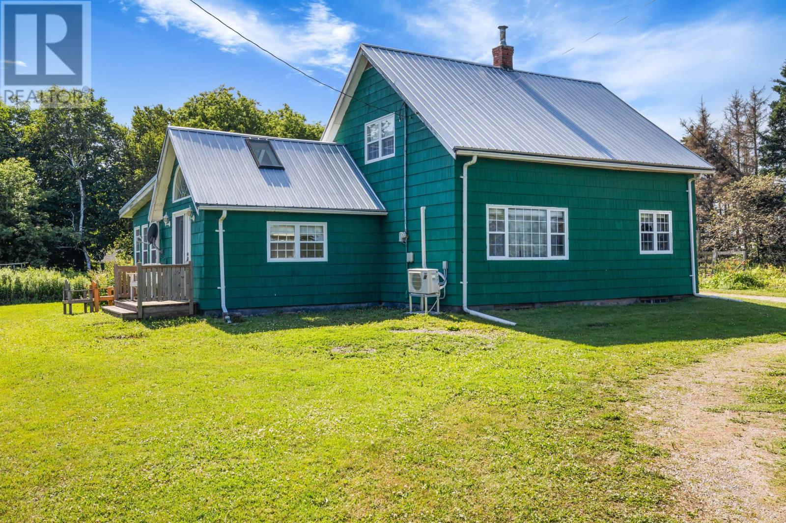 1613 Rustico Road, Oyster Bed Bridge, Prince Edward Island  C1E 0X8 - Photo 35 - 202529760