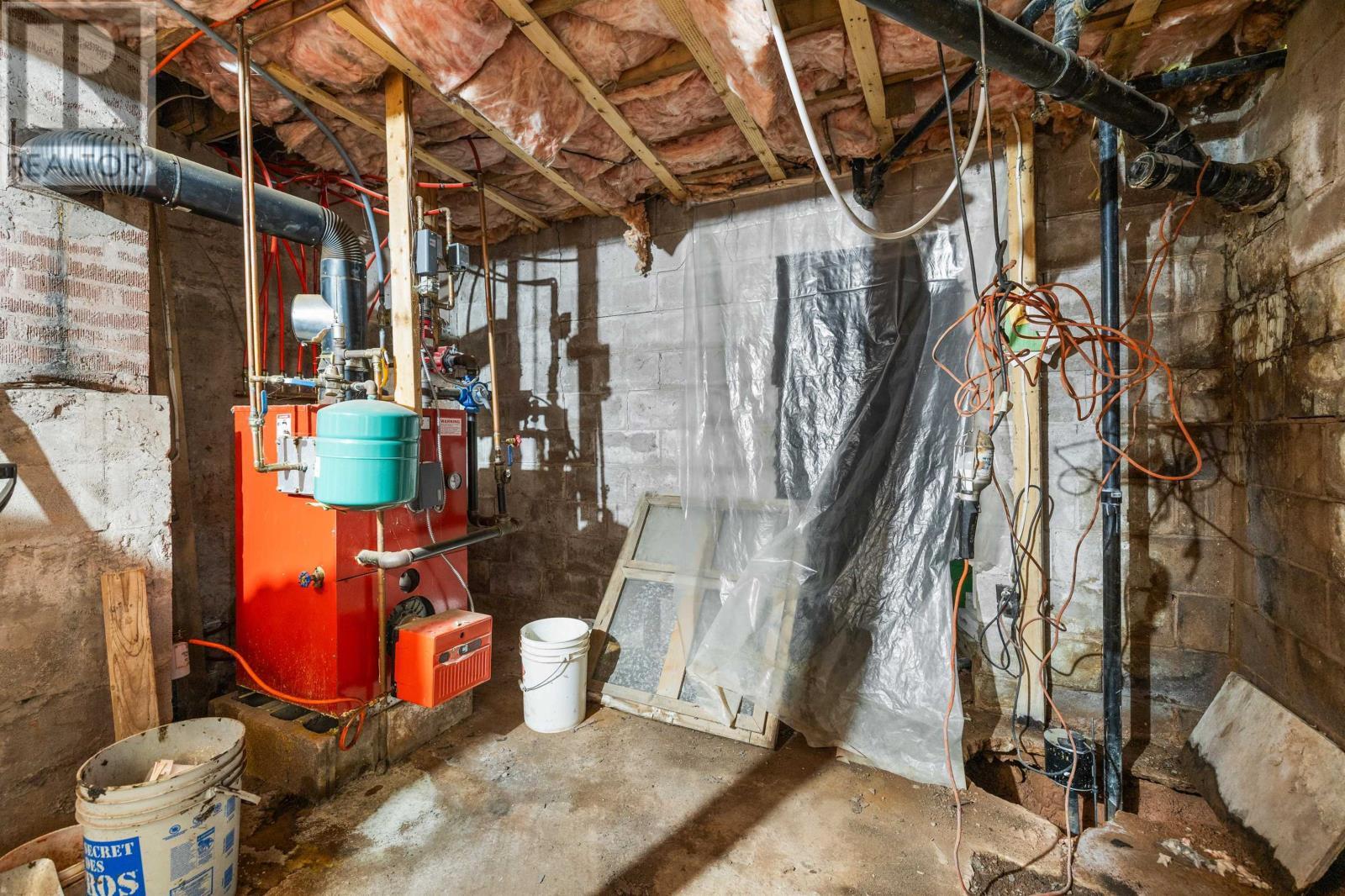 1613 Rustico Road, Oyster Bed Bridge, Prince Edward Island  C1E 0X8 - Photo 39 - 202529760