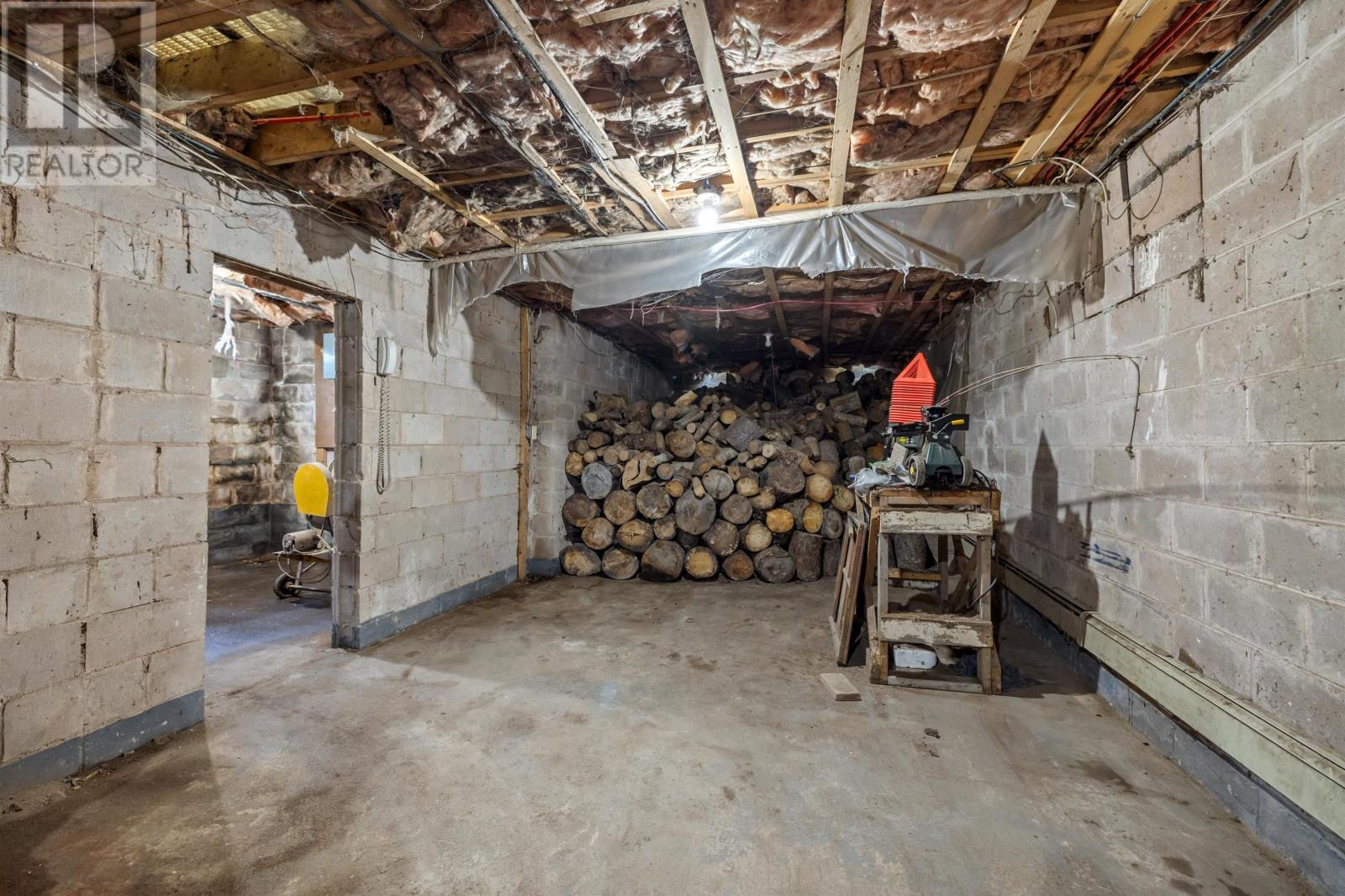 1613 Rustico Road, Oyster Bed Bridge, Prince Edward Island  C1E 0X8 - Photo 40 - 202529760