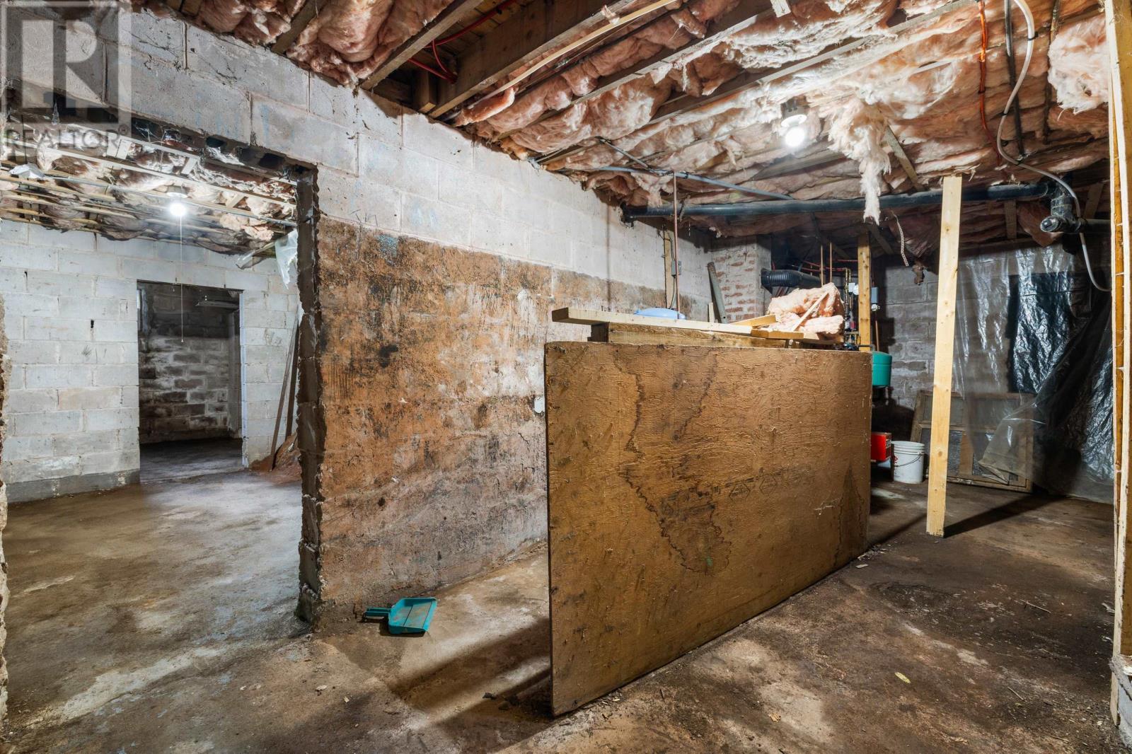 1613 Rustico Road, Oyster Bed Bridge, Prince Edward Island  C1E 0X8 - Photo 41 - 202529760