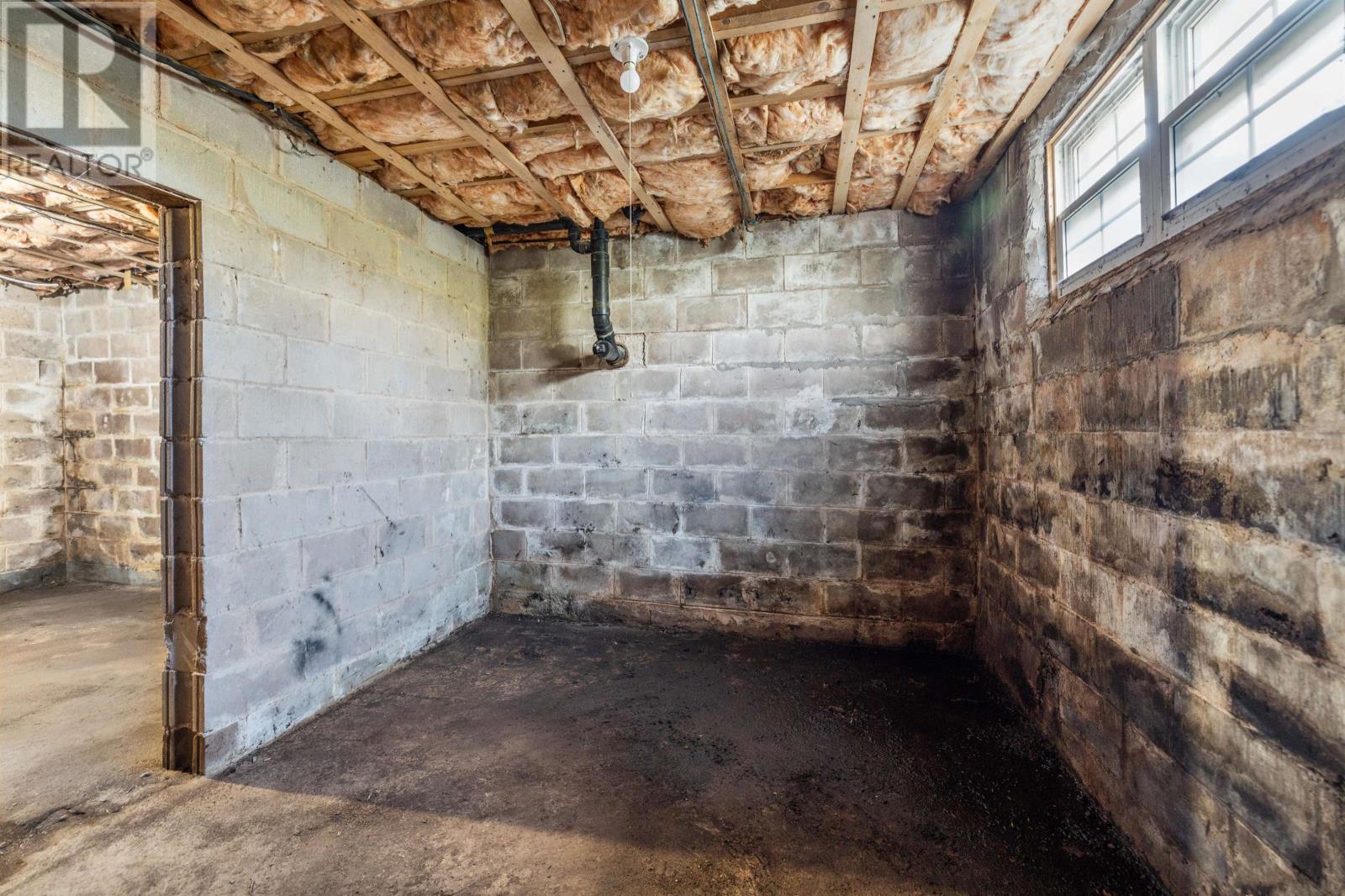 1613 Rustico Road, Oyster Bed Bridge, Prince Edward Island  C1E 0X8 - Photo 43 - 202529760