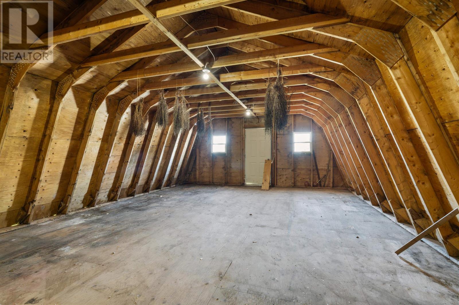 1613 Rustico Road, Oyster Bed Bridge, Prince Edward Island  C1E 0X8 - Photo 46 - 202529760