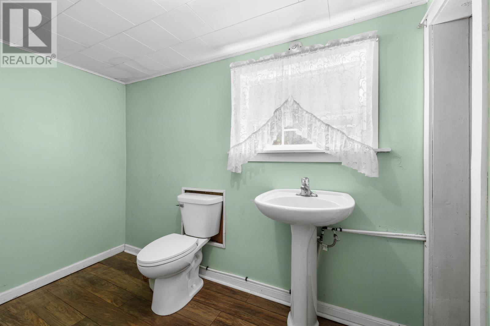 1613 Rustico Road, Oyster Bed Bridge, Prince Edward Island  C1E 0X8 - Photo 9 - 202529760