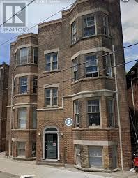 1502 King Street W, Toronto, Ontario  M6K 1J5 - Photo 3 - W12653198