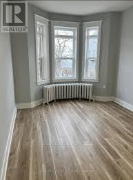 1502 King Street W, Toronto, Ontario  M6K 1J5 - Photo 4 - W12653198