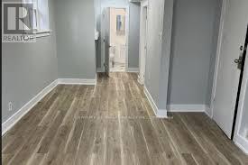 1502 King Street W, Toronto, Ontario  M6K 1J5 - Photo 6 - W12653198