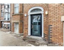 1502 KING STREET W, Toronto, Ontario