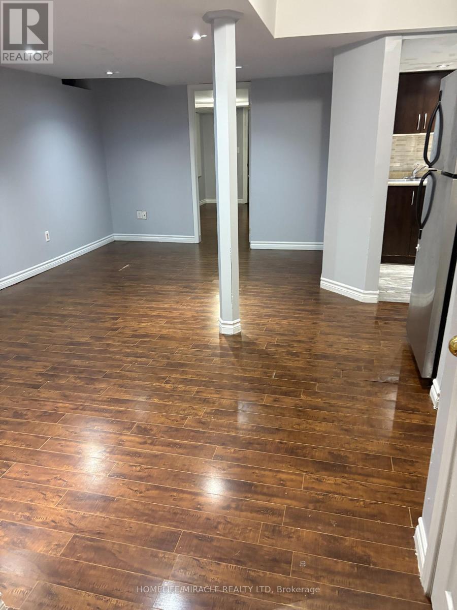 44 Altura Way, Brampton, Ontario  L6P 1A4 - Photo 18 - W12653224