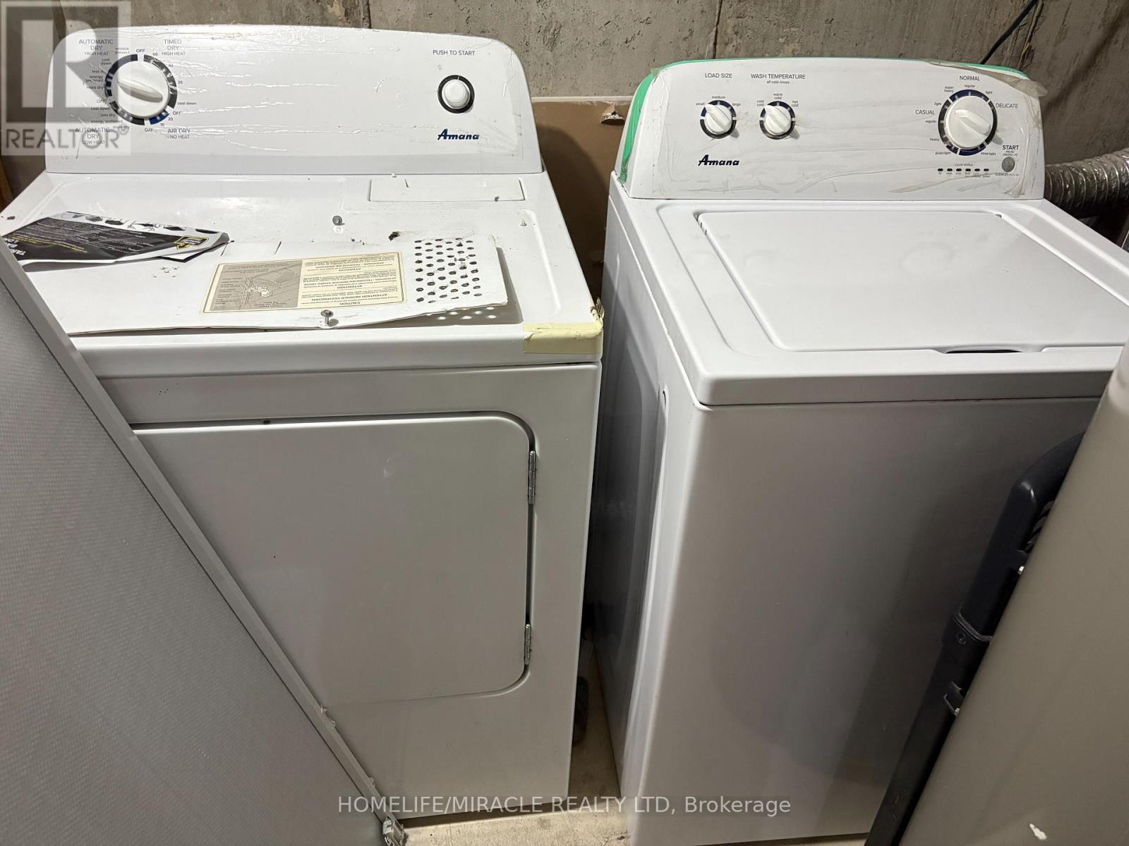 44 Altura Way, Brampton, Ontario  L6P 1A4 - Photo 25 - W12653224