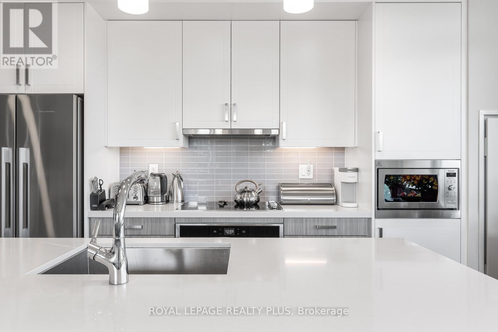 327 - 1575 Lakeshore Road W, Mississauga, Ontario L5J 0B1 - Photo 18 - W12653234