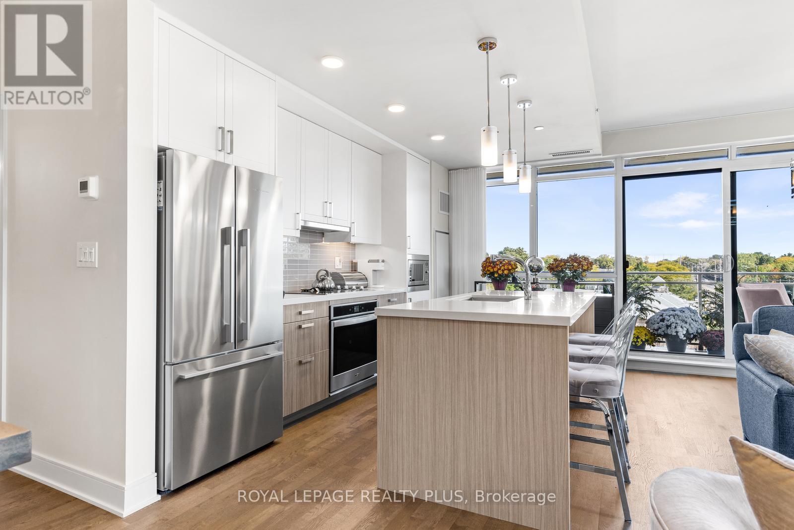 327 - 1575 Lakeshore Road W, Mississauga, Ontario L5J 0B1 - Photo 19 - W12653234