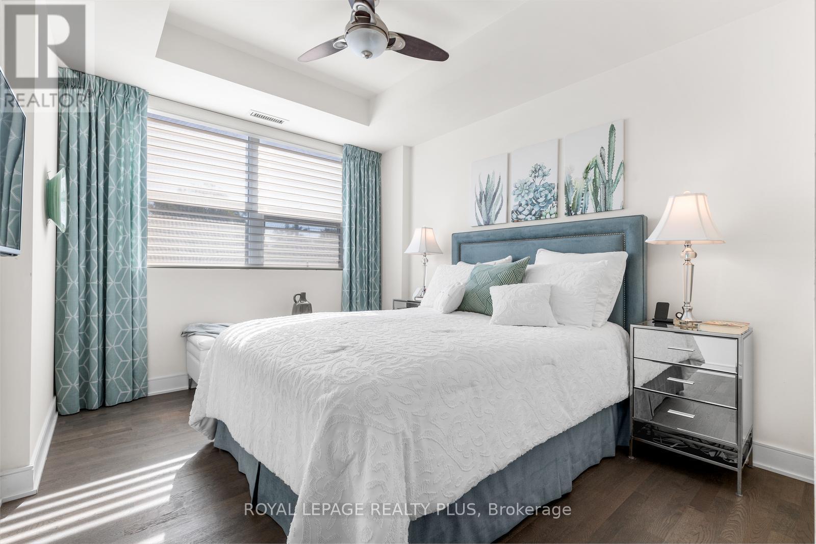 327 - 1575 Lakeshore Road W, Mississauga, Ontario L5J 0B1 - Photo 22 - W12653234