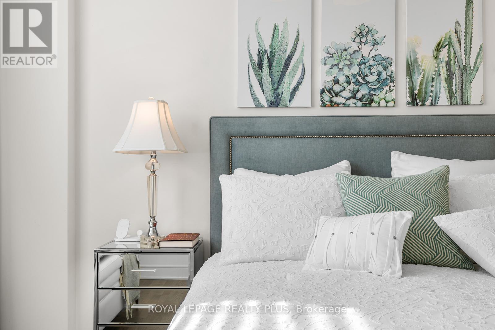 327 - 1575 Lakeshore Road W, Mississauga, Ontario L5J 0B1 - Photo 23 - W12653234