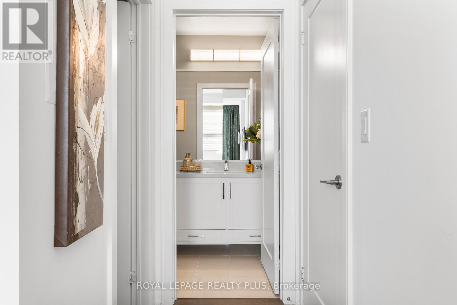 327 - 1575 Lakeshore Road W, Mississauga, Ontario L5J 0B1 - Photo 26 - W12653234