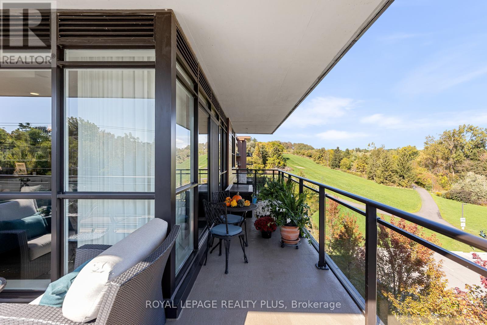 327 - 1575 Lakeshore Road W, Mississauga, Ontario L5J 0B1 - Photo 34 - W12653234