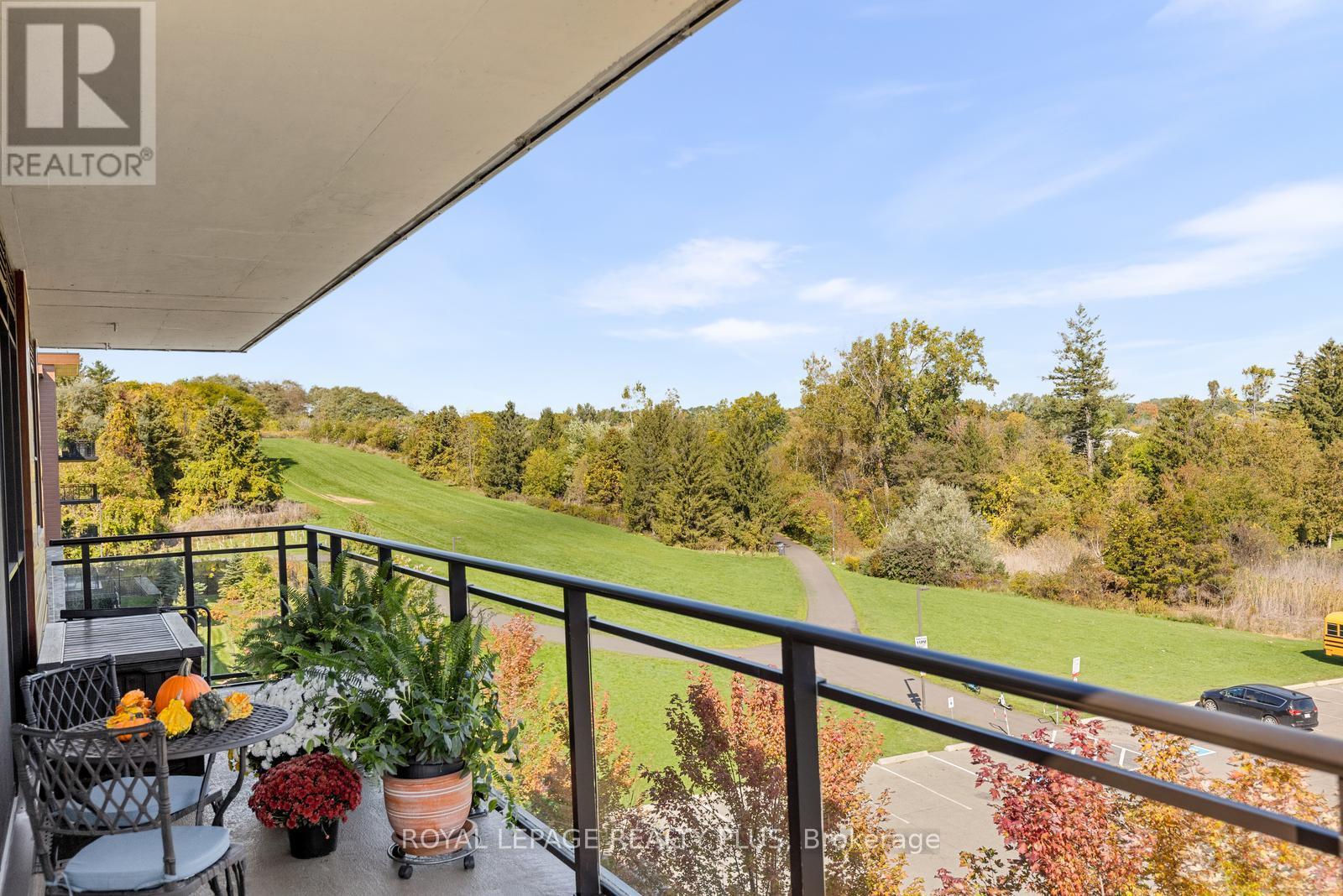 327 - 1575 Lakeshore Road W, Mississauga, Ontario L5J 0B1 - Photo 38 - W12653234