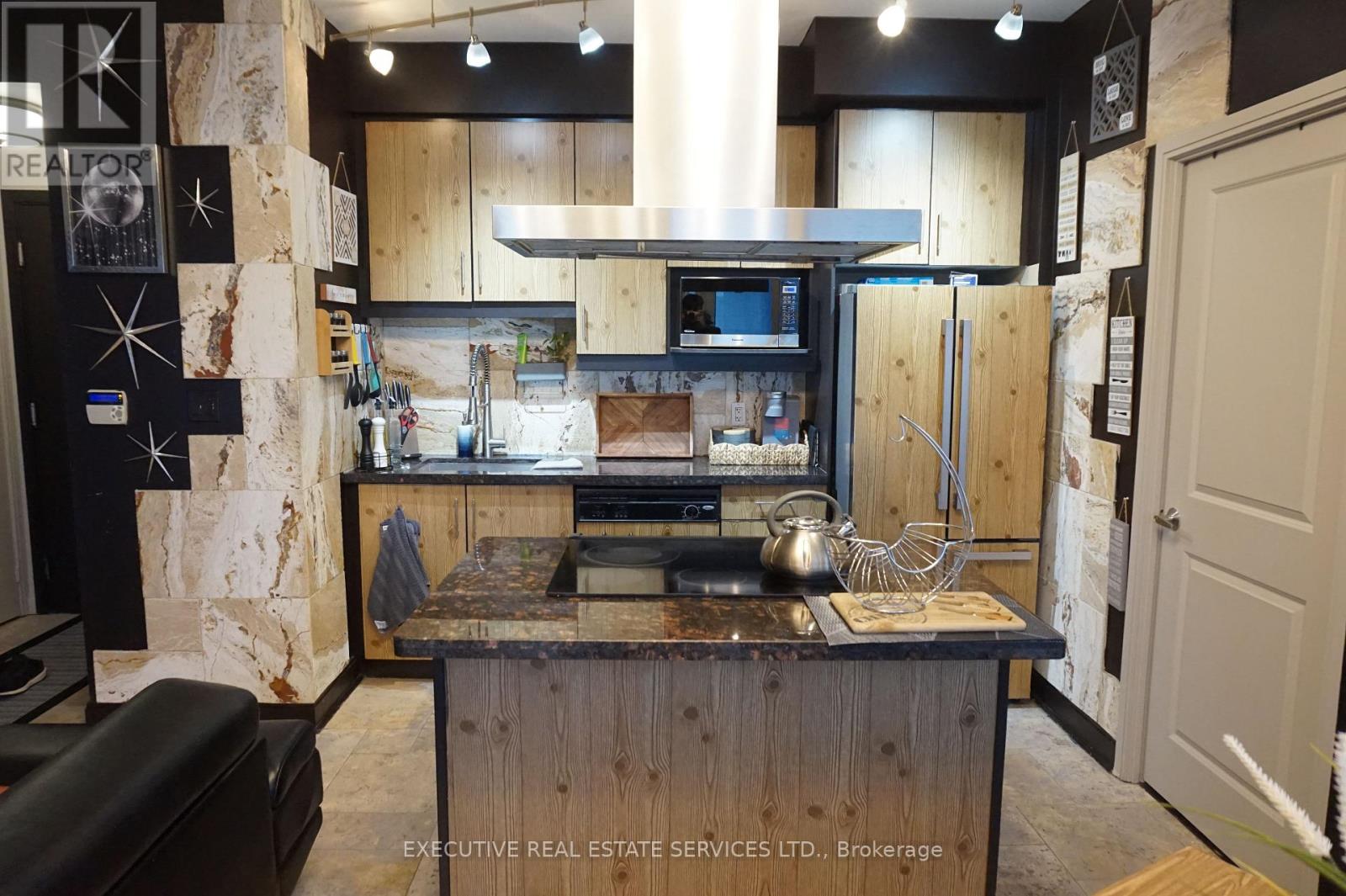 2707 - 50 Absolute Avenue, Mississauga, Ontario  L4Z 0A9 - Photo 11 - W12653248