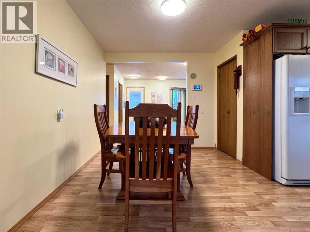 11 Princeton Road W, Lethbridge, Alberta  T1K 5A1 - Photo 11 - A2275434