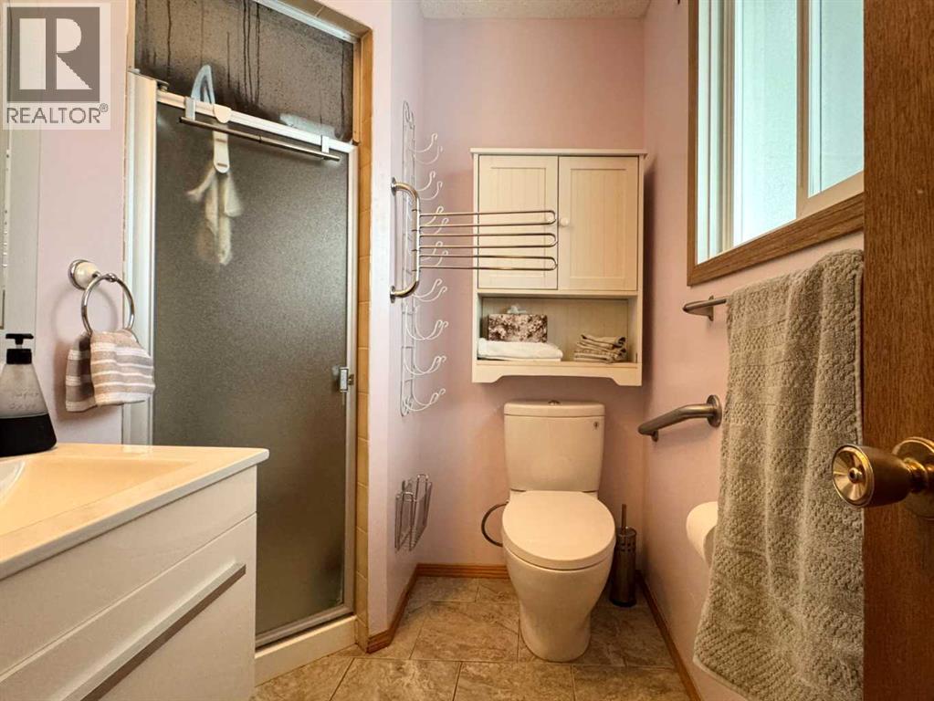 11 Princeton Road W, Lethbridge, Alberta  T1K 5A1 - Photo 27 - A2275434