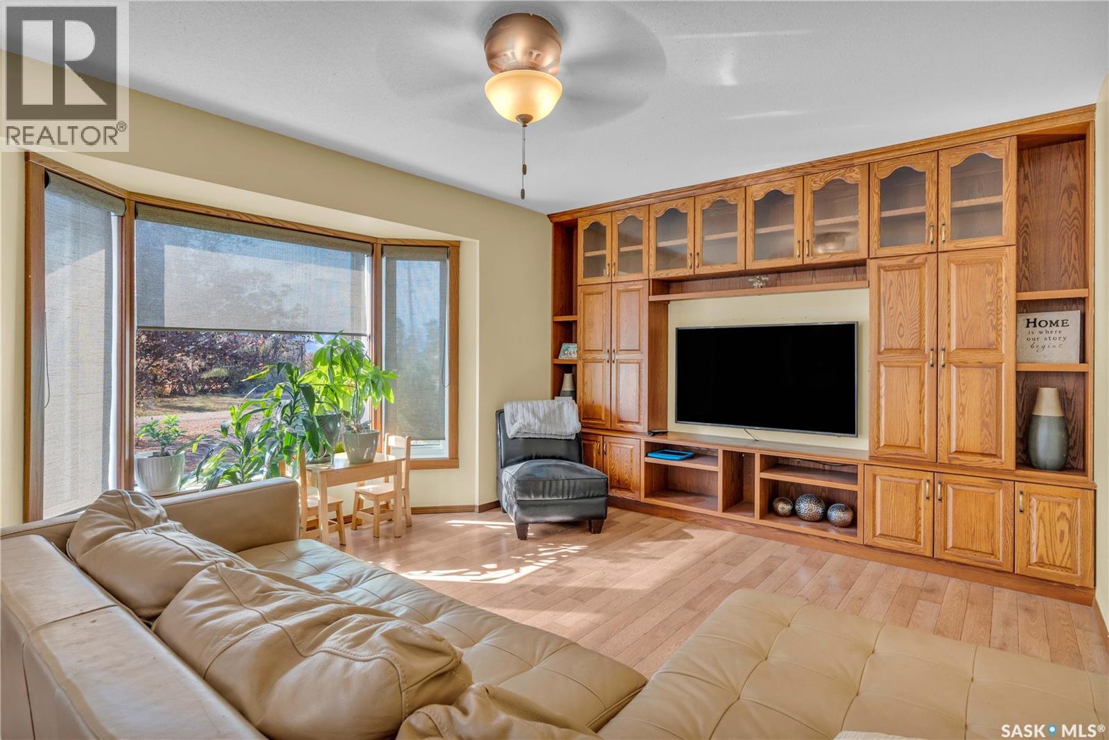 901 Connaught AVENUE, Limerick, Saskatchewan